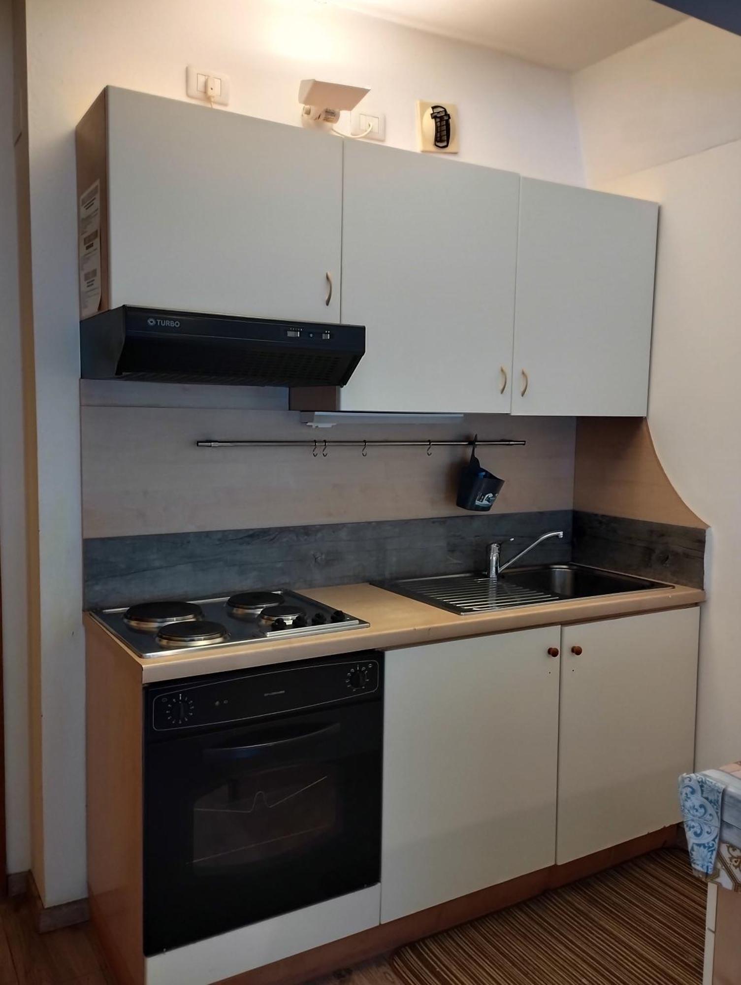 Appartamenti Solaria A Marilleva 1400 By Happy Holidays Habitación foto
